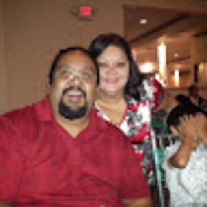 Meet your Posher, Sylvia